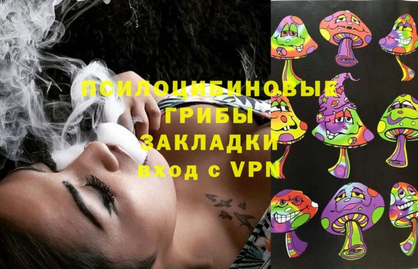 мескалин Алексин